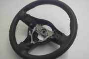 Lenkrad Toyota Corolla Liftback (E12) GS12001060H1