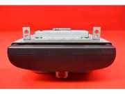 Radio/Navigationssystem-Kombination Volvo XC70 II (136) 312155021
