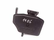 Behälter Servolenköl Mercedes-Benz M-Klasse (W164) A0004602183