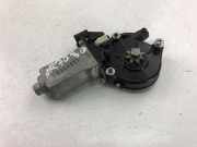 Motor Fensterheber rechts Chevrolet Kalos () 96541738