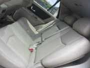 Sitz Cadillac SRX 1 ()