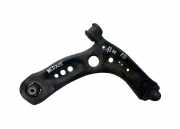Querlenkerabstützung Audi A3 Sportback (8V) 5Q0407152J