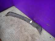 Spoiler vorne Opel Astra H Kasten () 20886348