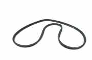 Türgummi links vorne Land Rover Discovery Sport (L550) FK7220708A