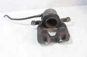 Bremssattel rechts vorne Jeep Compass (MK49)