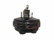 Bremskraftverstärker Ford Mondeo IV Turnier (BA7) 03775764044