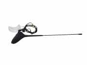 Antenne Dach Citroen C5 II Break (RE) 9664546180