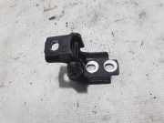 Türscharnier hinten rechts Smart Forfour Schrägheck (453) A4537330600