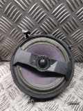 Lautsprecher links hinten Audi A3 (8L) 8D9035412B