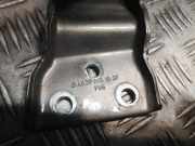 Klappenscharnier Mercedes-Benz Vito Kasten (W447) 6397401937