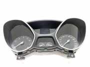 Tachometer Ford Focus IV (HN) BM5T14C026AAC