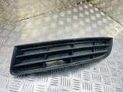 Kühlergrill unten VW Passat B6 Variant (3C5) 3C0853665