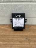 Steuergerät Beleuchtung Mercedes-Benz E-Klasse Kombi (S211) A2515450432