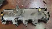 Ventildeckel Dacia Sandero I (BS) 8200629199
