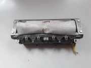 Airbag Knie Lexus LS 4 (F4) A7H680820496