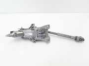 Gelenk für Lenkwelle Volvo V90 II (235) 31451739