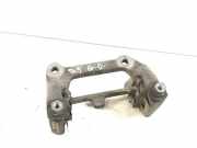 Halter für Bremssattel Audi Q5 (8R) 0822C