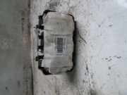 Airbag Knie Dodge Caliber () P605385200FF07