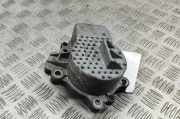 Wasserpumpe Toyota Prius Plus (W4) 161A029015