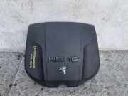 Motorabdeckung Peugeot 4007 () 9682121680