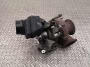 Turbolader BMW 3er (F30, F80) 7823202