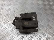 Bremssattel links hinten Citroen C4 II (B7)