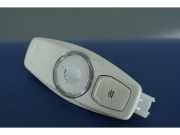 Innenleuchte Ford Mondeo V Stufenheck (CD) DS7A13776