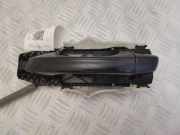 Türgriff links hinten Skoda Fabia III (NJ) 5N0839885H