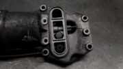 Ölfilterträger Opel Vectra B Caravan (J96) 90571672