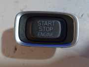 Zündanlassschalter Volvo S60 II (134) 31456645