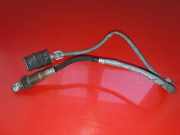 Lambdasonde BMW 5er Gran Turismo (F07) 758947502