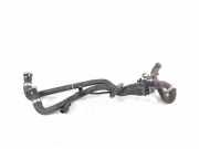 Kühlerschlauch Volvo S60 II (134) 31368257