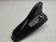 Antenne Dach Skoda Octavia I (1U) 5WA035507A