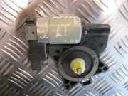 Wischerarm hinten Mazda 323 F VI (BJ)