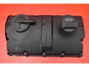 Zylinderkopfhaube Skoda Fabia Stufenheck (6Y) 038103475L