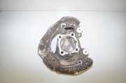 Achsschenkel (ABS) links vorne BMW 3er (F30, F80) 6792287