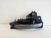Türgriff rechts hinten Audi A5 (F53) 8T0837886B