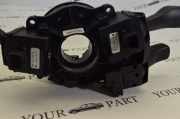 Blinkerschalter BMW X5 (E53) 8375398