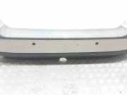 Stoßstange hinten Volvo S60 I (384) 9484004