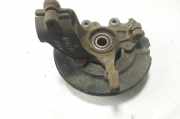 Achsschenkel (ABS) links vorne Ford Focus III Stufenheck (DYB)