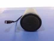 Lautsprechersystem VW Polo V Van (6R) 5G035709B