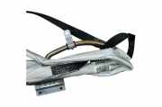 Airbag Dach rechts BMW X5 (E53) 1665490