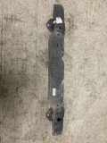 Aufprallträger hinten BMW 1er (F20) 7240912