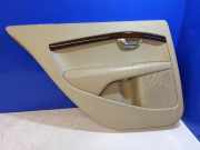 Türverkleidung links hinten Volvo S80 II (124) 39855774
