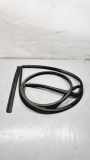 Türgummi rechts hinten Hyundai Tucson III (TL, TLE) 83140D7000