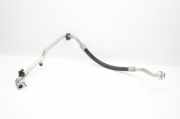 Kondensatorschlauch Audi A3 Limousine (8V) 5Q0820743E