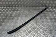 Windlauf BMW X5 (E70) 7250395