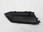 Kühlergrill rechts Volvo XC60 II (246) 31425188