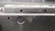 Tachometer Renault Grand Scenic II (JM) 216693960