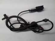 Sensor für ABS rechts hinten Chrysler Sebring (JR) 56029338AB